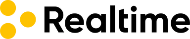 Realtime Logo