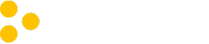 Realtime Logo